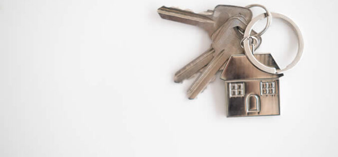 5 Ideas to Help Families Find The Perfect Home