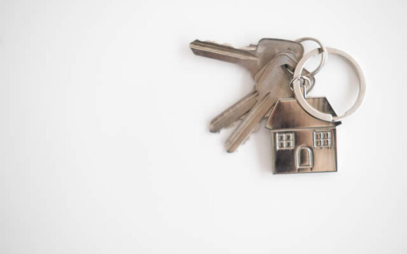 5 Ideas to Help Families Find The Perfect Home