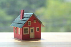 What Are Home Improvement Loans and How Do They Work?