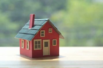 What Are Home Improvement Loans and How Do They Work?