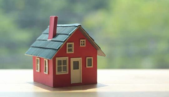 What Are Home Improvement Loans and How Do They Work?