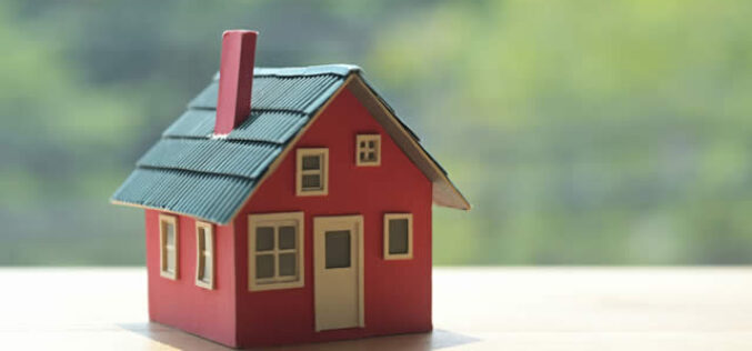 What Are Home Improvement Loans and How Do They Work?
