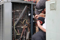 5 Common Problems Handled By Air Conditioning Services