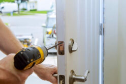 10 Common Maintenance Issues Plaguing Modern Homes