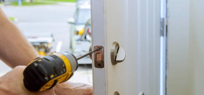 10 Common Maintenance Issues Plaguing Modern Homes