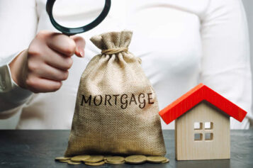 What Makes A Good Mortgage Lender?