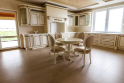 Looking for Defects in Your New Build Home