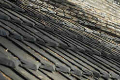 Is Your Roof Ruined? 4 Tips to Make the Idea of a Replacement More Approachable