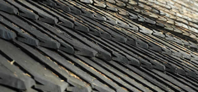 Is Your Roof Ruined? 4 Tips to Make the Idea of a Replacement More Approachable