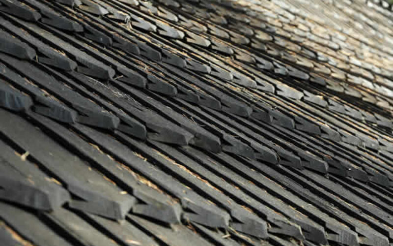 Is Your Roof Ruined? 4 Tips to Make the Idea of a Replacement More Approachable
