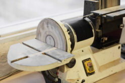 How Carbon Brushes Affect Power Tool Performance