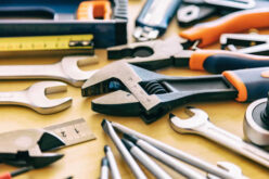 Home Improvement Ideas You Might Have Overlooked