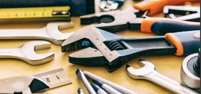 Home Improvement Ideas You Might Have Overlooked