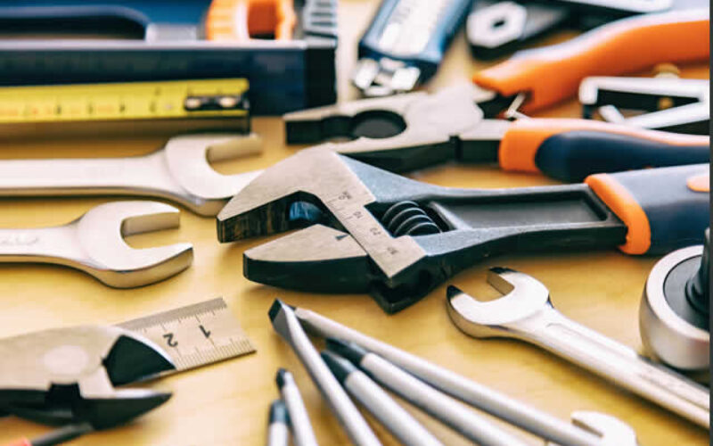 Home Improvement Ideas You Might Have Overlooked