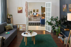 How to Make Your Home Look More Spacious Than It Is