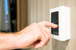 7 Reasons To Call Air Conditioning Installation Services Before Remodeling