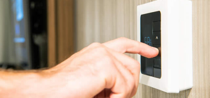 7 Reasons To Call Air Conditioning Installation Services Before Remodeling