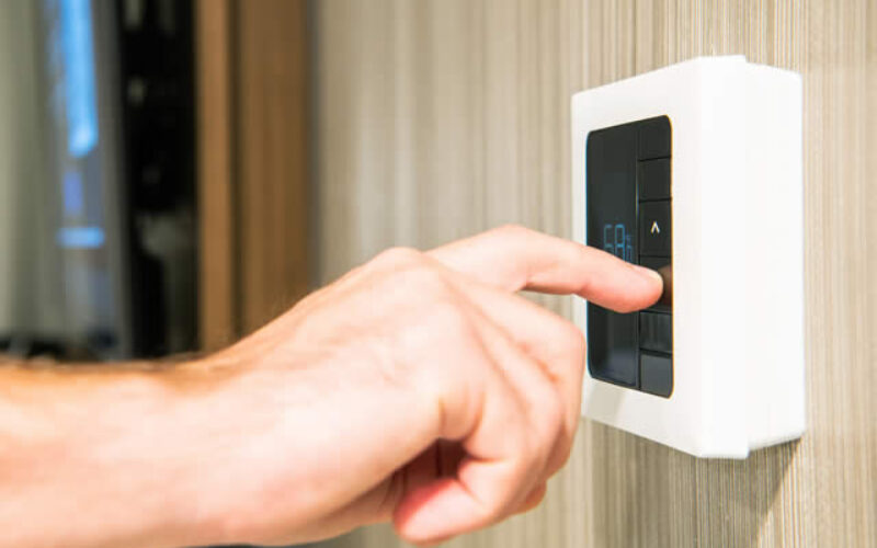 7 Reasons To Call Air Conditioning Installation Services Before Remodeling