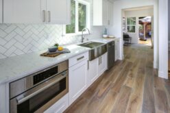 DIY Projects That Add Value to Your Kitchen