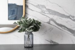 5 Popular Metals for Interior Design Decorations