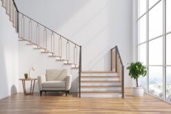 Tips for Adding Character to Your Cookie-Cutter Home