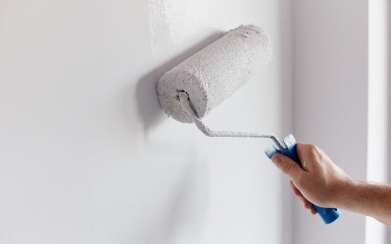 Home Improvements To Complete Before You Move In