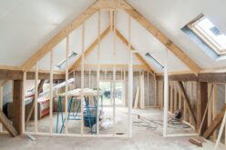 How the Weather Affects Your Home Renovation Projects