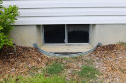5 Safety Maintenance Tips for Your Basement