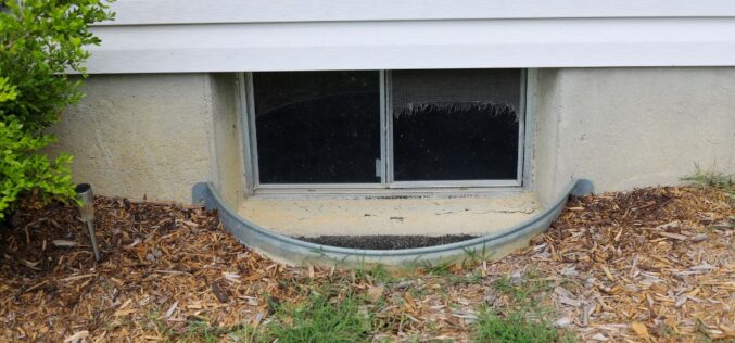 5 Safety Maintenance Tips for Your Basement