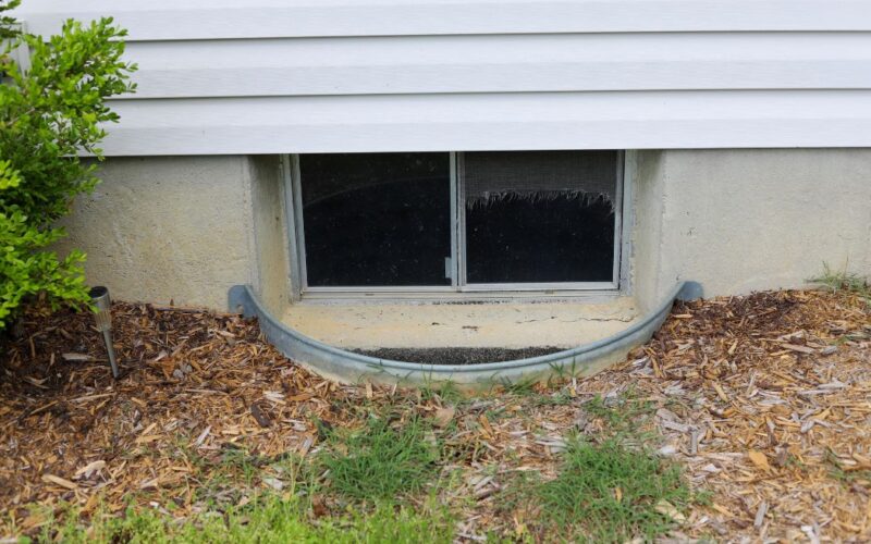 5 Safety Maintenance Tips for Your Basement