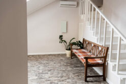 How To Avoid Air Conditioning Issues in an Older Home