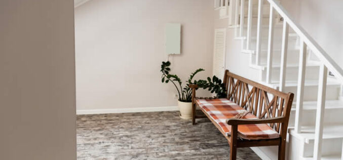 How To Avoid Air Conditioning Issues in an Older Home
