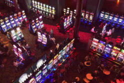 Tips for Redesigning Land-Based Casino Interiors for Functionality