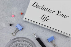 7 Benefits of Decluttering Your Home