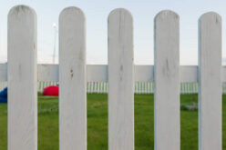 6 Reasons Why It is Worth Hiring A Fence Company Instead of DIY