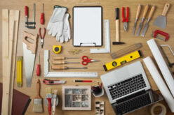 What To Remember When Undertaking DIY Construction Projects