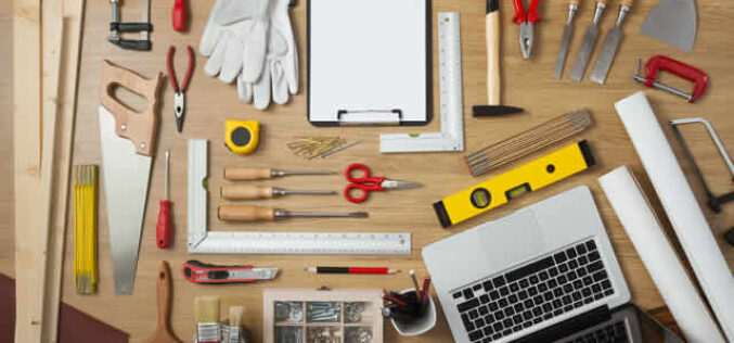What To Remember When Undertaking DIY Construction Projects