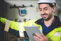 Here’s Why You Should Get a Home Energy Audit
