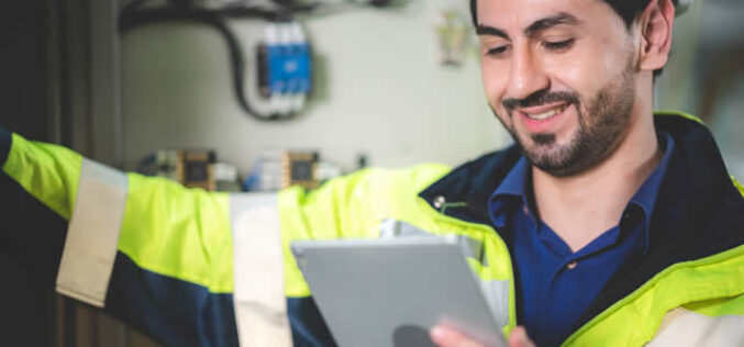 Here’s Why You Should Get a Home Energy Audit