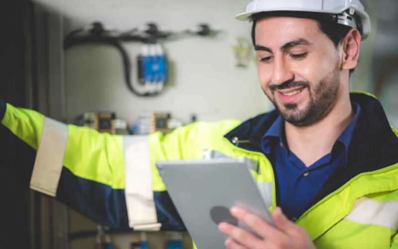 Here’s Why You Should Get a Home Energy Audit