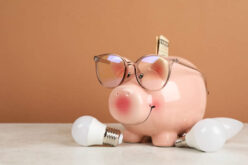 5 Things to Consider as You Make Your Home Energy-Efficient