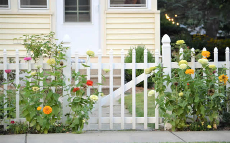 Why it is Important to Keep the Exterior of Your Home Clean