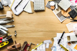 How to Elevate the Value of Your Home