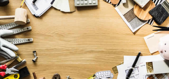 How to Elevate the Value of Your Home