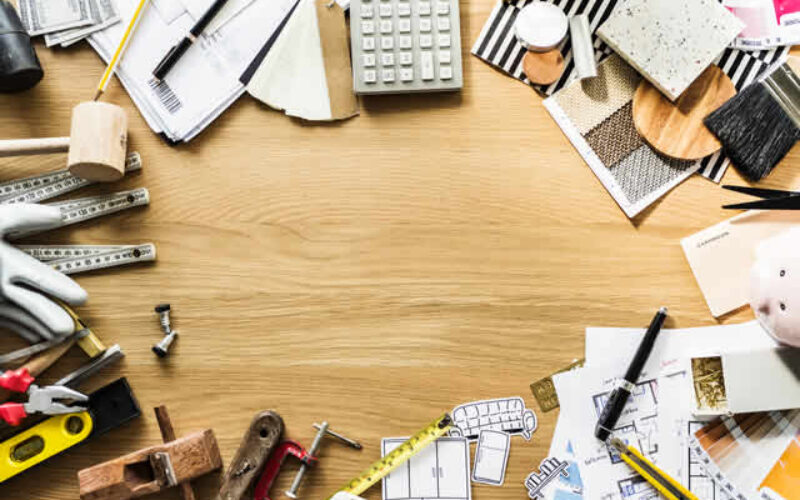 How to Elevate the Value of Your Home