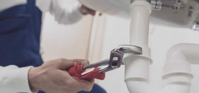Guidelines For Employing Professional Drain Cleaners