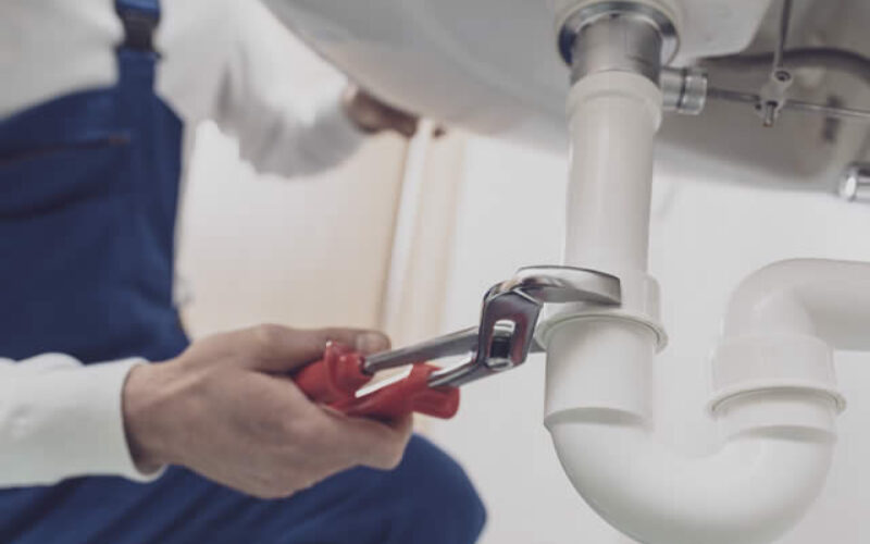 Guidelines For Employing Professional Drain Cleaners