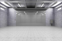 Garage Upgrades That Will Increase Your Home Value