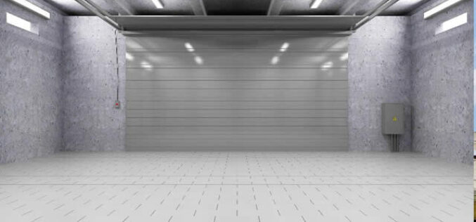 Garage Upgrades That Will Increase Your Home Value