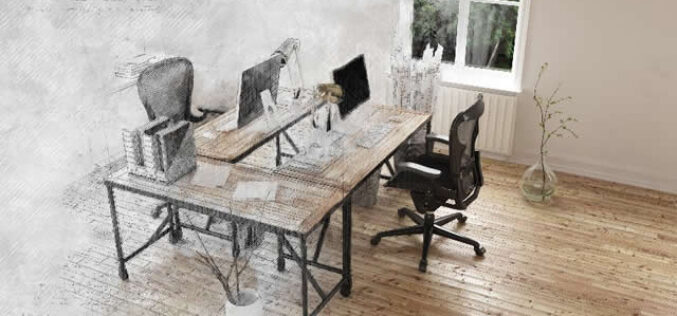Finding the Home Your New Business Needs